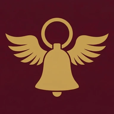 Castiel app icon