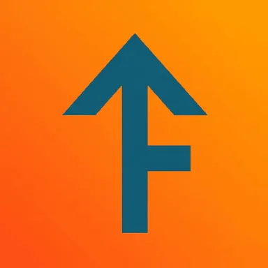 fuelup app icon