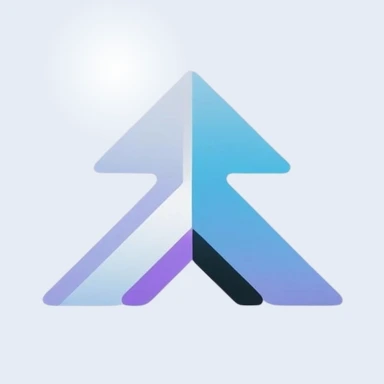 Skillpass app icon