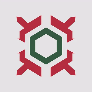 StealMyTraffic app icon